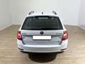 Skoda Octavia 1.5 DSG Wagon Executive G-Tec Bianco - thumbnail 5