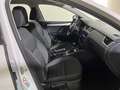 Skoda Octavia 1.5 DSG Wagon Executive G-Tec Bianco - thumbnail 9
