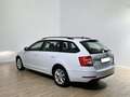 Skoda Octavia 1.5 DSG Wagon Executive G-Tec Bianco - thumbnail 6