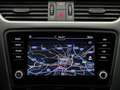 Skoda Octavia 1.5 DSG Wagon Executive G-Tec Bianco - thumbnail 11
