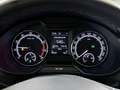 Skoda Octavia 1.5 DSG Wagon Executive G-Tec Bianco - thumbnail 13