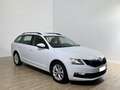 Skoda Octavia 1.5 DSG Wagon Executive G-Tec Bianco - thumbnail 3