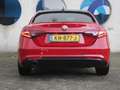 Alfa Romeo Giulia 2.2 Eco Business | ELEKTRISCH SCHUIFDAK | LEDEREN Rouge - thumbnail 2
