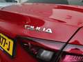 Alfa Romeo Giulia 2.2 Eco Business | ELEKTRISCH SCHUIFDAK | LEDEREN Rouge - thumbnail 6