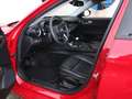 Alfa Romeo Giulia 2.2 Eco Business | ELEKTRISCH SCHUIFDAK | LEDEREN Rouge - thumbnail 11