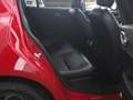 Alfa Romeo Giulia 2.2 Eco Business | ELEKTRISCH SCHUIFDAK | LEDEREN Rouge - thumbnail 18