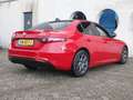Alfa Romeo Giulia 2.2 Eco Business | ELEKTRISCH SCHUIFDAK | LEDEREN Rouge - thumbnail 5