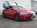 Alfa Romeo Giulia 2.2 Eco Business | ELEKTRISCH SCHUIFDAK | LEDEREN Rouge - thumbnail 16