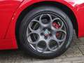 Alfa Romeo Giulia 2.2 Eco Business | ELEKTRISCH SCHUIFDAK | LEDEREN Rouge - thumbnail 9