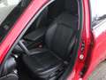 Alfa Romeo Giulia 2.2 Eco Business | ELEKTRISCH SCHUIFDAK | LEDEREN Rouge - thumbnail 10