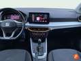 SEAT Arona 1.0 TSI 85kW (115CV) DSG FR XL Blanco - thumbnail 12