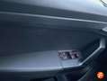 SEAT Arona 1.0 TSI 85kW (115CV) DSG FR XL Blanco - thumbnail 23