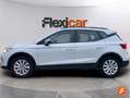 SEAT Arona 1.0 TSI 85kW (115CV) DSG FR XL Blanco - thumbnail 4