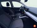 SEAT Arona 1.0 TSI 85kW (115CV) DSG FR XL Blanco - thumbnail 20
