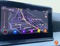 SEAT Arona 1.0 TSI 85kW (115CV) DSG FR XL Blanco - thumbnail 18