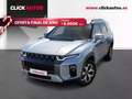 SsangYong Torres 1.5 G15T 160CV Life Gri - thumbnail 1
