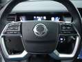 SsangYong Torres 1.5 G15T 160CV Life Gris - thumbnail 7