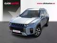SsangYong Torres 1.5 G15T 160CV Life Gris - thumbnail 3
