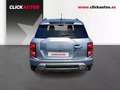SsangYong Torres 1.5 G15T 160CV Life Grau - thumbnail 5