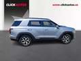 SsangYong Torres 1.5 G15T 160CV Life Gris - thumbnail 6