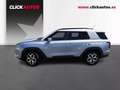 SsangYong Torres 1.5 G15T 160CV Life Grau - thumbnail 4