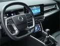 SsangYong Torres 1.5 G15T 160CV Life Gris - thumbnail 16