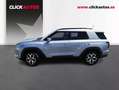 SsangYong Torres 1.5 G15T 160CV Life Gris - thumbnail 4