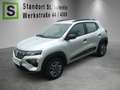 Dacia Spring SPRING Business Silber - thumbnail 1