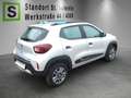 Dacia Spring SPRING Business Silber - thumbnail 3