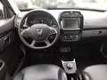 Dacia Spring SPRING Business Silber - thumbnail 6