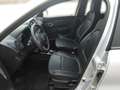 Dacia Spring SPRING Business Silber - thumbnail 8
