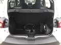 Dacia Spring SPRING Business Silber - thumbnail 10