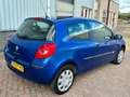 Renault Clio 1.2 16V special Line Airco Bleu - thumbnail 7