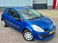 Renault Clio 1.2 16V special Line Airco Bleu - thumbnail 5