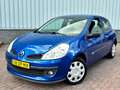 Renault Clio 1.2 16V special Line Airco Bleu - thumbnail 4