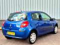 Renault Clio 1.2 16V special Line Airco Bleu - thumbnail 11