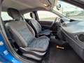 Renault Clio 1.2 16V special Line Airco Bleu - thumbnail 15