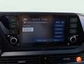 Hyundai i20 1.0 TGDI 74kW (100CV) 48V Klass Azul - thumbnail 22