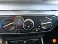 Hyundai i20 1.0 TGDI 74kW (100CV) 48V Klass Azul - thumbnail 21