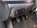 Hyundai i20 1.0 TGDI 74kW (100CV) 48V Klass Azul - thumbnail 20