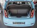 Volkswagen e-up! Active Kamera Sitzhzg. Tempomat Parkhilfe Blau - thumbnail 17