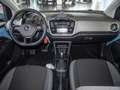 Volkswagen e-up! Active Kamera Sitzhzg. Tempomat Parkhilfe Blau - thumbnail 7