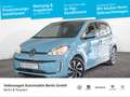 Volkswagen e-up! Active Kamera Sitzhzg. Tempomat Parkhilfe Blau - thumbnail 1
