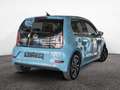 Volkswagen e-up! Active Kamera Sitzhzg. Tempomat Parkhilfe Blau - thumbnail 4