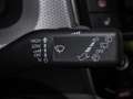 Volkswagen e-up! Active Kamera Sitzhzg. Tempomat Parkhilfe Blau - thumbnail 14