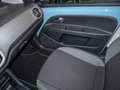 Volkswagen e-up! Active Kamera Sitzhzg. Tempomat Parkhilfe Blau - thumbnail 13