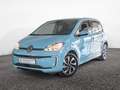 Volkswagen e-up! Active Kamera Sitzhzg. Tempomat Parkhilfe Blau - thumbnail 2