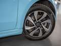 Volkswagen e-up! Active Kamera Sitzhzg. Tempomat Parkhilfe Blau - thumbnail 6