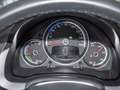 Volkswagen e-up! Active Kamera Sitzhzg. Tempomat Parkhilfe Blau - thumbnail 9