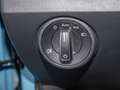 Volkswagen e-up! Active Kamera Sitzhzg. Tempomat Parkhilfe Blau - thumbnail 15